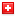 crossdresserchat.net server is located in Switzerland